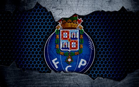 fc porto fc results